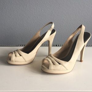 Aldo Heels